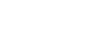 Logo_Magnifik-[Blanco-Vertical]